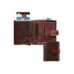 5413082192573-Maverick Dalian - Portefeuille compact protecteur de cartes RFID - marron-P_400004805_1-0