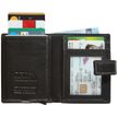 5413082192597-Maverick Dakota - Portefeuille super compact avec protection RFID - noir-P_400004807_1-0