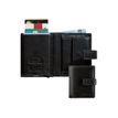 5413082192603-Maverick Dakota - Portefeuille compact protecteur de cartes RFID - noir-P_400004808_1-0