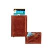 5413082192610-Maverick Montana - Protecteur de cartes RFID - marron-P_400004809_1-0