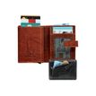5413082192634-Maverick Montana - Portefeuille super compact protecteur de cartes RFID - marron-P_400004811_1-0