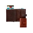5413082192658-Maverick Montana - Portefeuille compact protecteur de cartes RFID - marron-P_400004813_1-0