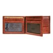 5413082192290-Maverick Montana - Portefeuille compact RFID - cognac - pour 5 cartes de crédit-P_400004824_1-0