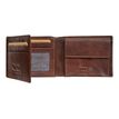 5413082192276-Maverick Montana - Portefeuille compact RFID - cognac - pour 7 cartes de crédit-P_400004826_1-0