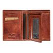 5413082192344-Maverick Montana - Portefeuille RFID - marron - pour 6 cartes de crédit-P_400004829_1-0