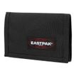 617931257023-Eastpak Crew - portefeuille - noir-P_400004830_1-0