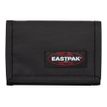 617931257023-Eastpak Crew - portefeuille - noir-P_400004830_2-1