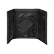 617931257023-Eastpak Crew - portefeuille - noir-P_400004830_4-3