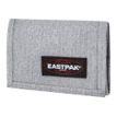 5414709194383-Eastpak Crew - Portefeuille - gris sunday-P_400004831_1-0