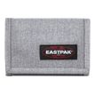 5414709194383-Eastpak Crew - Portefeuille - gris sunday-P_400004831_2-1