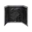 5414709194383-Eastpak Crew - Portefeuille - gris sunday-P_400004831_4-3