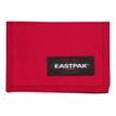 5400879215126-Eastpak Crew - Portefeuille sailor red-P_400004832_1-0