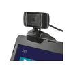 8713439186796-Trust Trino HD Video - Webcam HD 720p avec micro intégré-P_400004838_1-6