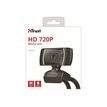 8713439186796-Trust Trino HD Video - Webcam HD 720p avec micro intégré-P_400004838_2-7