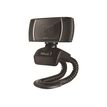 8713439186796-Trust Trino HD Video - Webcam HD 720p avec micro intégré-P_400004838_3-0