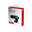 8713439236378-Trust Tyro - Webcam full HD 1080p-P_400004839_3-8