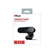 8713439236378-Trust Tyro - Webcam full HD 1080p-P_400004839_4-9