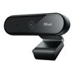 8713439236378-Trust Tyro - Webcam full HD 1080p-P_400004839_5-0