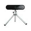 8713439236378-Trust Tyro - Webcam full HD 1080p-P_400004839_8-3