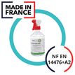 3665792008367-Spray nettoyant désinfectant virucide - type TP2 - 500 ml-P_400004843_1-0