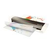 4002432113057-Leitz Ilam Home Office A3 - Plastifieuse A3 - de 80 à 125 microns-P_400004845_11-6