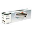 4002432113057-Leitz Ilam Home Office A3 - Plastifieuse A3 - de 80 à 125 microns-P_400004845_2-9
