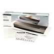 4002432113057-Leitz Ilam Home Office A3 - Plastifieuse A3 - de 80 à 125 microns-P_400004845_3-10