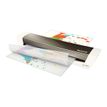 4002432113057-Leitz Ilam Home Office A3 - Plastifieuse A3 - de 80 à 125 microns-P_400004845_6-1