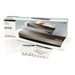 4002432113057-Leitz Ilam Home Office A3 - Plastifieuse A3 - de 80 à 125 microns-P_400004845_7-2