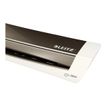 4002432113057-Leitz Ilam Home Office A3 - Plastifieuse A3 - de 80 à 125 microns-P_400004845_9-4
