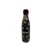 3700572749587-Kiub - Bouteille isotherme - 500 ml - camouflage prune-P_400004847_1-0