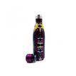 3700572749587-Kiub - Bouteille isotherme - 500 ml - camouflage prune-P_400004847_2-1