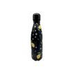 3700572749501-Kiub - Bouteille isotherme - 500 ml - citron et noir-P_400004848_1-0