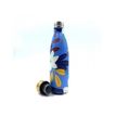 3700572749563-Kiub - Bouteille isotherme - 500ml - verger bleu-P_400004859_2-1