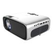 7640186960915- Philips NeoPix Prime 2 - vidéoprojecteur - 3000 lumens -  Wifi / Bluetooth / Airplay-P_400004862_13-0