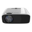 7640186960915- Philips NeoPix Prime 2 - vidéoprojecteur - 3000 lumens -  Wifi / Bluetooth / Airplay-P_400004862_14-1