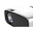 7640186960915- Philips NeoPix Prime 2 - vidéoprojecteur - 3000 lumens -  Wifi / Bluetooth / Airplay-P_400004862_17-4