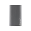 4034303025367-Intenso Premium Edition - Disque dur 128 Go - USB 3.0-P_400004864_1-0