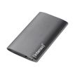 4034303025367-Intenso Premium Edition - Disque dur 128 Go - USB 3.0-P_400004864_2-1