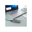 4034303025367-Intenso Premium Edition - Disque dur 128 Go - USB 3.0-P_400004864_3-2