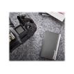 4034303025367-Intenso Premium Edition - Disque dur 128 Go - USB 3.0-P_400004864_5-4