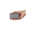 4034303025367-Intenso Premium Edition - Disque dur 128 Go - USB 3.0-P_400004864_6-5