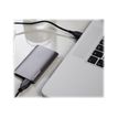 4034303025367-Intenso Premium Edition - Disque dur 128 Go - USB 3.0-P_400004864_7-6