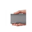 4034303025367-Intenso Premium Edition - Disque dur 128 Go - USB 3.0-P_400004864_8-7