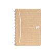 3020120164434-Oxford Touareg - Cahier A5 - 100 pages - petits carreaux (5x5 mm)-P_400004866_1-0