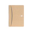 3020120164434-Oxford Touareg - Cahier A5 - 100 pages - petits carreaux (5x5 mm)-P_400004866_2-1