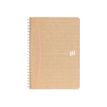 3020120164434-Oxford Touareg - Cahier A5 - 100 pages - petits carreaux (5x5 mm)-P_400004866_3-2