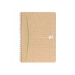 3020120164434-Oxford Touareg - Cahier A5 - 100 pages - petits carreaux (5x5 mm)-P_400004866_4-3