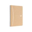 3020120164434-Oxford Touareg - Cahier A5 - 100 pages - petits carreaux (5x5 mm)-P_400004866_6-5
