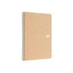 3020120164434-Oxford Touareg - Cahier A5 - 100 pages - petits carreaux (5x5 mm)-P_400004866_8-7